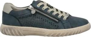 Westland Damenschuhe 74R0302001