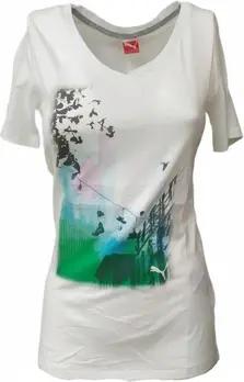 Puma T-Shirt 564012