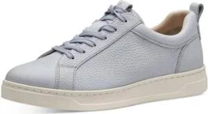 Tamaris Halbschuhe Schnuerschuhe SneakHellEccoStyle 1-23780-42/880