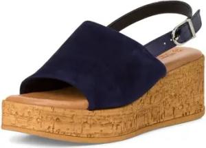 Tamaris Sandalen Sandaletten 1 28393 42 805