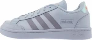 adidas  Sneaker GV7156
