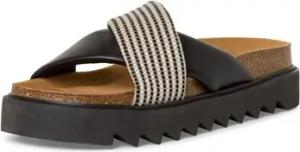 Tamaris Clogs Pantoletten Women Slides 1-27501-42 098