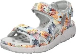 Allrounder by Mephisto Sandalen Sandaletten P2007867