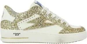 Semerdjian Damenschuhe -