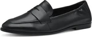 Tamaris Damenschuhe Slipper Women Slip-on 1-24210-42/001