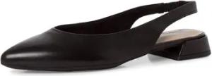 Tamaris Ballerinas Women Sling 1-29501-42/003