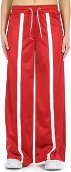 Champion Hosen 111377
