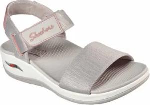Skechers Sandalen 163310 ARCH FIT SUNSHINE