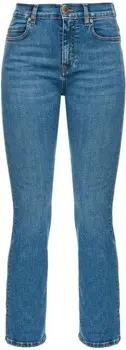 Pinko  Hosen 100172A1MP