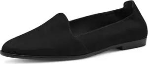 Tamaris Damenschuhe Slipper M2421242 1-24212-42/001