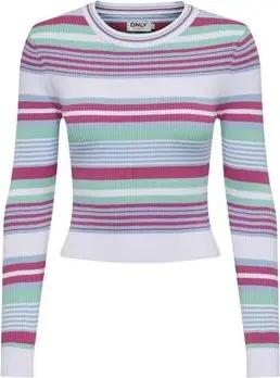 Only Pullover -