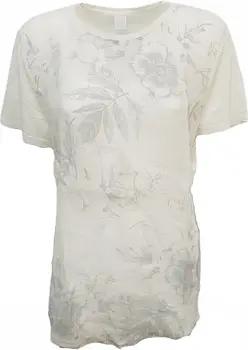 North Sails T-Shirt 091225