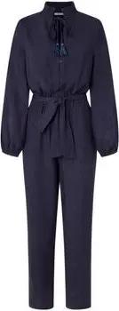 Pepe jeans Kleider -