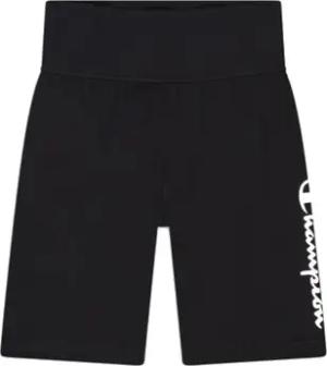 Champion  Shorts 116044