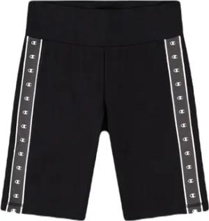 Champion Shorts 116145