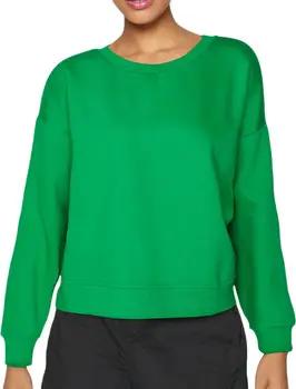 Vero Moda Pullover 10308439
