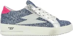 Semerdjian Damenschuhe -