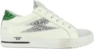 Semerdjian Damenschuhe -