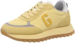 Gant Sneaker 28533473/G334