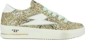 Semerdjian Damenschuhe -
