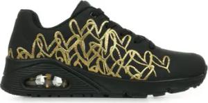 Skechers Sneaker Uno Golden Heart