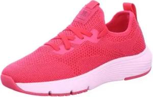 Marc O'Polo  Sneaker 40217823503606-331