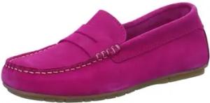 Marc O'Polo Damenschuhe Slipper 402 14623103 300-331
