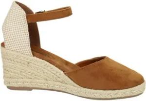 Refresh Damenschuhe -