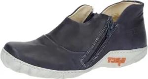 Eject  Damenschuhe Slipper Diamante Schuhe dunkel 20065 20065.008