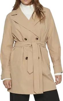 Vila Trenchcoats 14079769