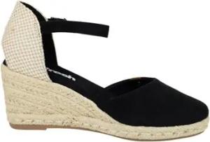 Refresh Damenschuhe -