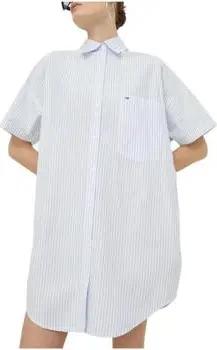 Tommy Hilfiger Blusen -
