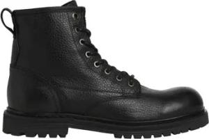 Jack & Jones  Ankle Boots Buckley Leather Boot