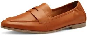 Tamaris Damenschuhe Slipper 24210 1-24210-42/606 606