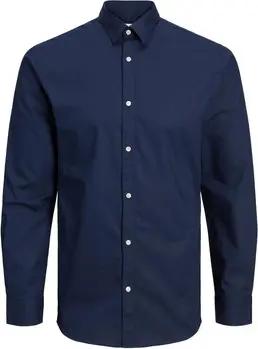 Jack & Jones Blusen Joe Structure