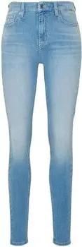 Tommy Hilfiger Jeans -