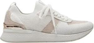 Tamaris Damenschuhe 23712-42