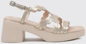 Wonders Sandalen D-1013