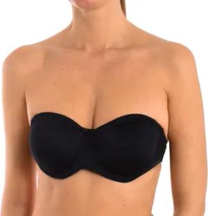 Selene Sport-BH LENA-NEGRO