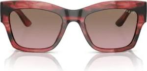 Vogue Sonnenbrillen Sonnenbrille VO5524S 308914