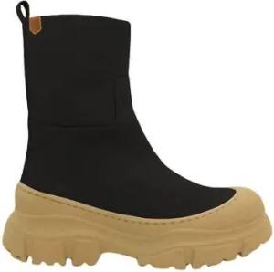 Popa Stiefel -