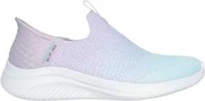 Skechers Halbschuhe 150183 ULTRA FLEX 3.0