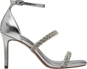 Tamaris Sandalen 28035-42