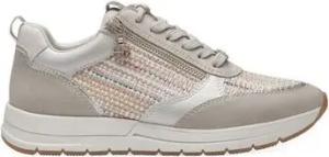 Tamaris  Damenschuhe 23732-41