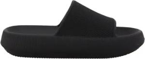 Tom Tailor  Pantoffeln 7490230002