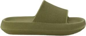 Tom Tailor Pantoffeln 7490230002