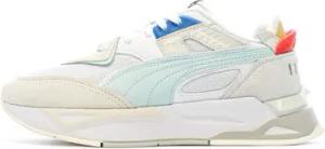 Puma Sneaker 380696-03
