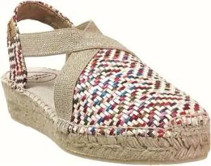 Toni Pons  Espadrilles Vera-ms