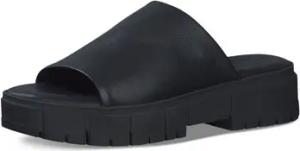 Tamaris Clogs Pantoletten 1000 1-27252-42/007