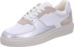 Gant Sneaker Julice 28531498/G211 G211